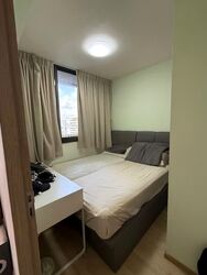 The Wisteria (D27), Apartment #563357341